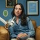 Jinger Duggar on Episode 2 of her 'Call Your Sister' podcast.