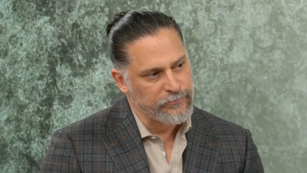 <a href="https://www.thehollywoodgossip.com/2026/10/joe-manganiello-sofia-vergara-response/" target="_blank">Joe Manganiello Responds After Sofia Vergara’s ‘Narcissist’ Shade</a>