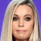 Kate Gosselin in 2019.