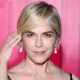 Selma Blair in June 2026.