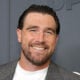 Travis Kelce in 2025.