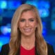 Katie Zacharia on Fox News.