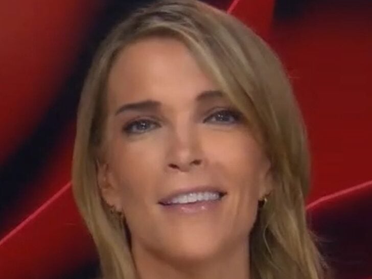 Megyn Kelly Mocks Christina Applegate's Misdiagnosis