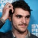RJ Mitte attends the world premiere of Standing Up For Sunny during the Sydney Film Festival at State Theatre on June 12, 2019 in Sydney, Australia.