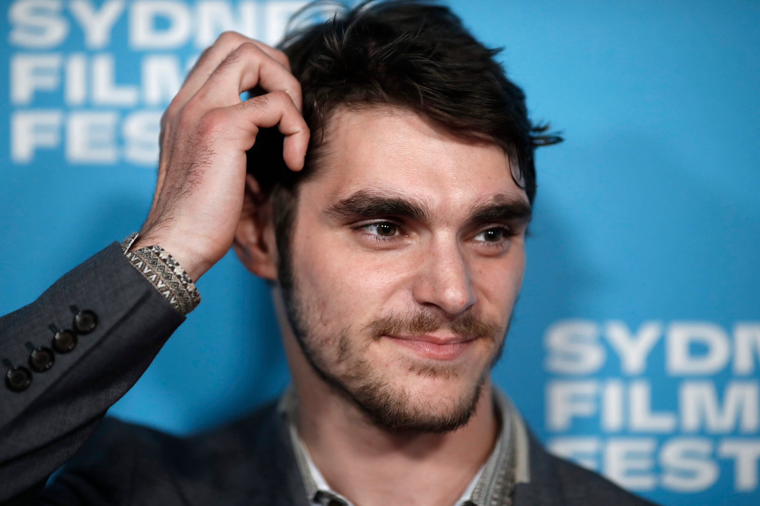 RJ Mitte: Bryan Cranston, Aaron Paul Pay Tribute to Late ‘Breaking Bad’ Costar
