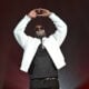 Diddy performs at O2 Shepherd's Bush Empire in a special one night only event at O2 Shepherd's Bush Empire on November 07, 2023 in London, England.