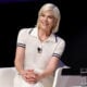 Selma Blair onstage during Travel + Leisure World's Best Summit 2025 on July 16, 2025 in New York City.