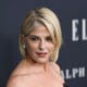 Selma Blair attends Elle Women in Hollywood 2025 at Four Seasons Hotel Los Angeles at Beverly Hills on November 17, 2025 in Los Angeles, California.