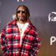 Lil Jon attends Live Más LIVE 2026 at Hollywood Palladium on March 03, 2026 in Los Angeles, California.