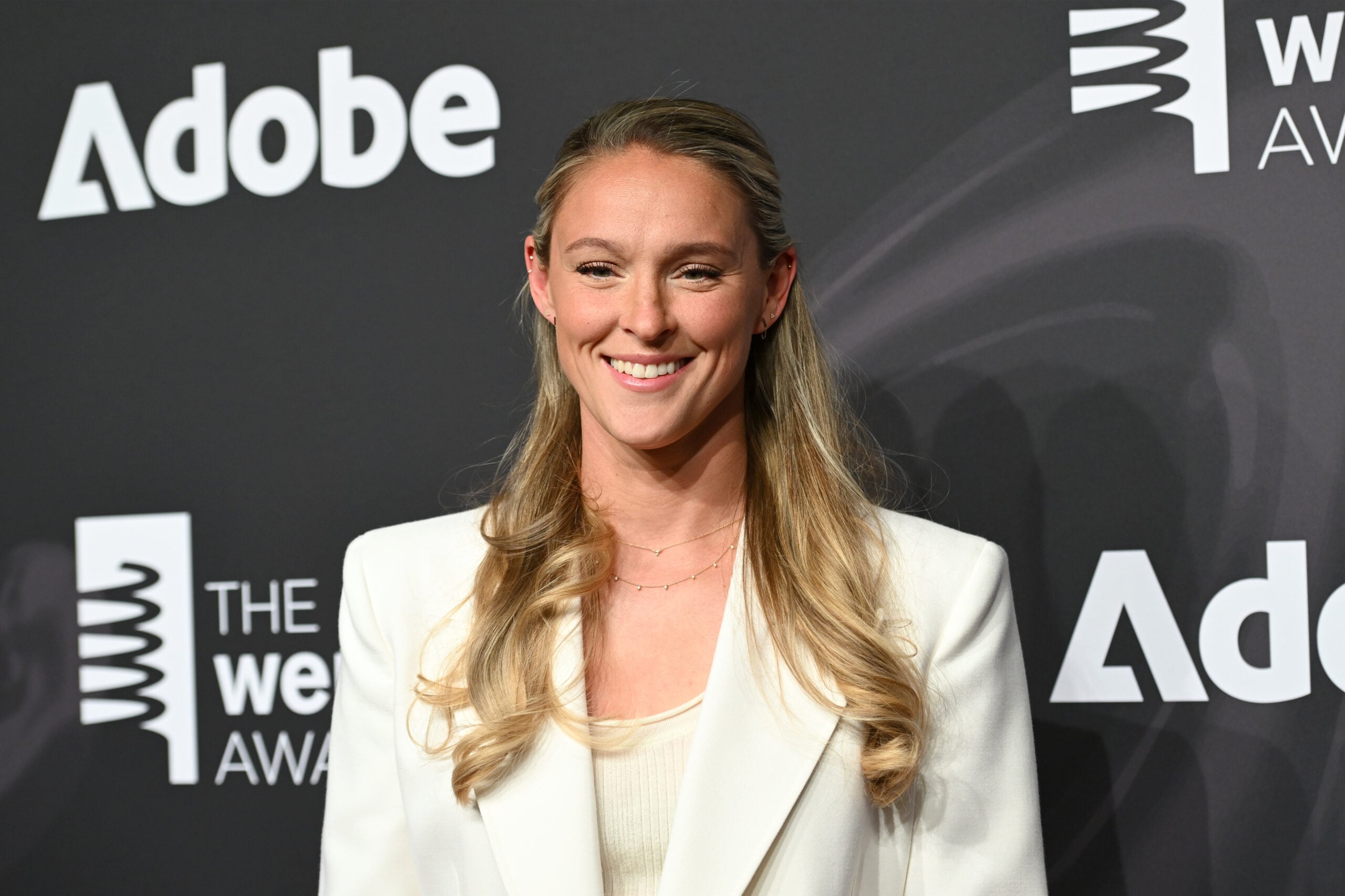 Kylie Kelce Apologizes to Kate Middleton For ‘Offensive’ Comment (But Still Hasn’t Said She’s Sorry For That NFL Sunday Ticket Ad)