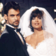 Actor Robert Kelker-Kelly is dead at 62.