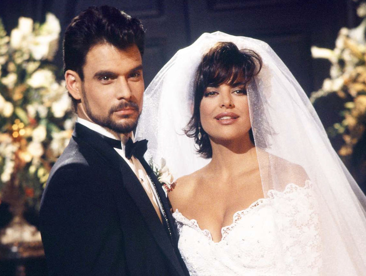 Robert Kelker-Kelly Cause of Death: ‘Days of Our Lives’ Star Was 62