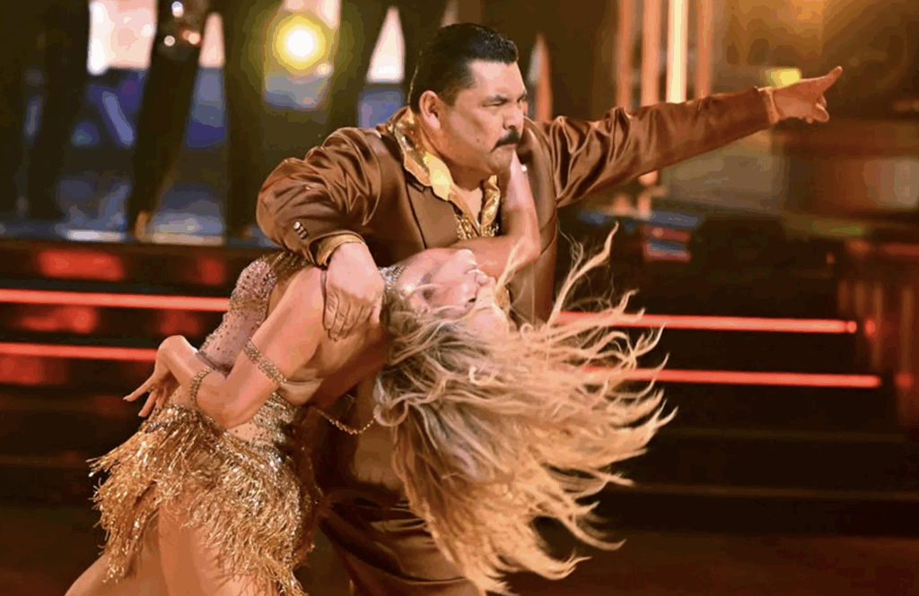 Social media is an uproar following Guillermo's controversial elimination.