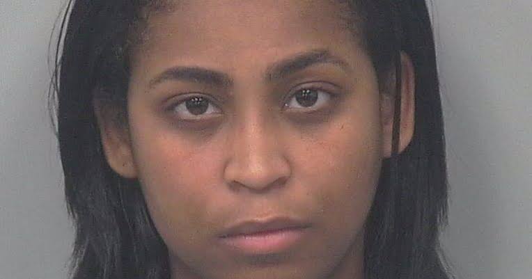 Deja Coleman will be allowed to trick or treat with her kids despite allegations that she killed her son.